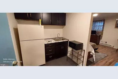 209, 211 & 217 Main Street, Royersford, PA 19468 - Photo 58