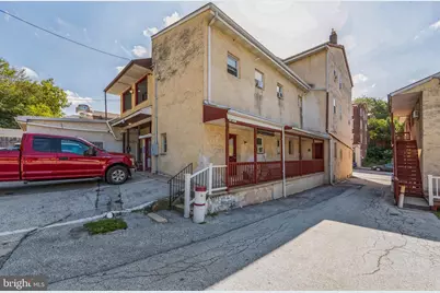 209, 211 & 217 Main Street, Royersford, PA 19468 - Photo 24