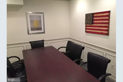 516 Dekalb Street, Norristown, PA 19401 - Photo 6