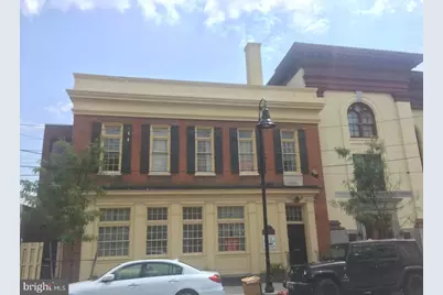 516 Dekalb Street, Norristown, PA 19401 - Photo 1