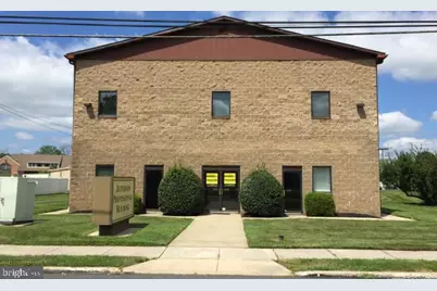 9 Lawn, Jeffersonville, PA 19403 - Photo 1