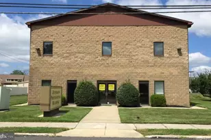 9 Lawn, Jeffersonville, PA 19403 - Photo 1