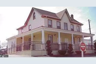 3120 Ridge Pike, Norristown, PA 19403 - Photo 1