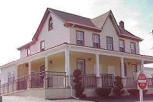 3120 Ridge Pike, Norristown, PA 19403 - Photo 1