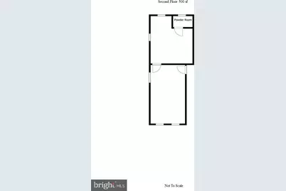 3120 Ridge Pike, Norristown, PA 19403 - Photo 2