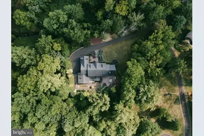 3450 Woodward Road, Huntingdon Valley, PA 19006 - Photo 4