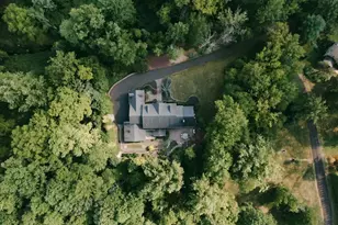 3450 Woodward Rd, Huntingdon Valley, PA 19006 - Photo 4