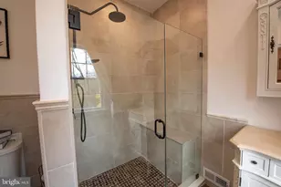 3450 Woodward Rd, Huntingdon Valley, PA 19006 - Photo 40