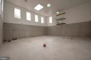 3450 Woodward Rd, Huntingdon Valley, PA 19006 - Photo 54