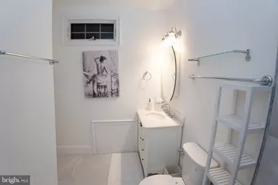 3450 Woodward Road, Huntingdon Valley, PA 19006 - Photo 32