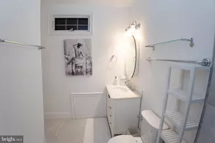 3450 Woodward Rd, Huntingdon Valley, PA 19006 - Photo 32