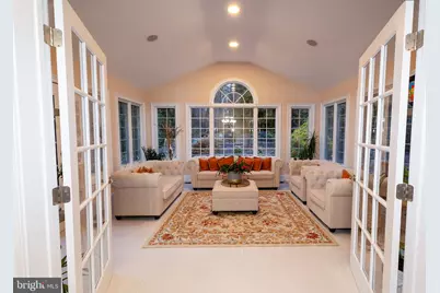 3450 Woodward Road, Huntingdon Valley, PA 19006 - Photo 18