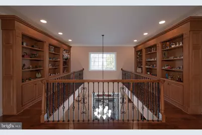 3450 Woodward Road, Huntingdon Valley, PA 19006 - Photo 28