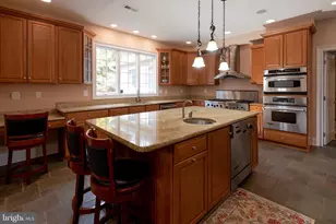 3450 Woodward Rd, Huntingdon Valley, PA 19006 - Photo 24