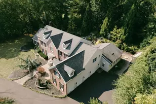 3450 Woodward Rd, Huntingdon Valley, PA 19006 - Photo 6