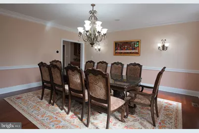 3450 Woodward Road, Huntingdon Valley, PA 19006 - Photo 14