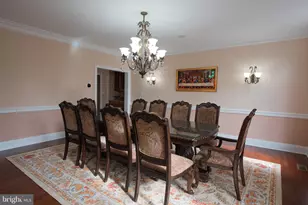 3450 Woodward Rd, Huntingdon Valley, PA 19006 - Photo 14