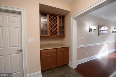 3450 Woodward Road, Huntingdon Valley, PA 19006 - Photo 46