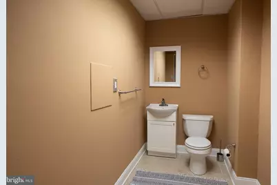 3450 Woodward Road, Huntingdon Valley, PA 19006 - Photo 48