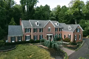 3450 Woodward Rd, Huntingdon Valley, PA 19006 - Photo 2