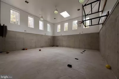 3450 Woodward Road, Huntingdon Valley, PA 19006 - Photo 50