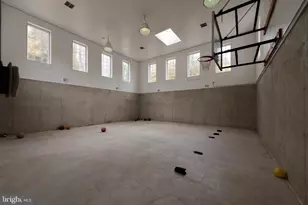 3450 Woodward Rd, Huntingdon Valley, PA 19006 - Photo 50