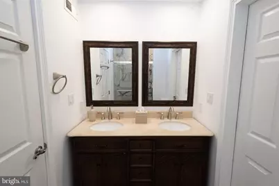 3450 Woodward Road, Huntingdon Valley, PA 19006 - Photo 38