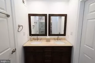 3450 Woodward Rd, Huntingdon Valley, PA 19006 - Photo 38