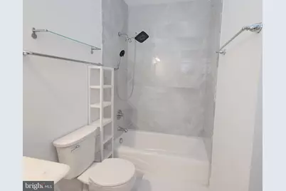 3450 Woodward Road, Huntingdon Valley, PA 19006 - Photo 30