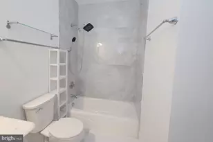 3450 Woodward Rd, Huntingdon Valley, PA 19006 - Photo 30