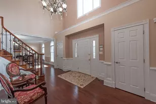 3450 Woodward Rd, Huntingdon Valley, PA 19006 - Photo 12