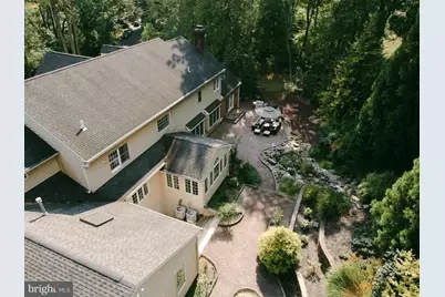 3450 Woodward Road, Huntingdon Valley, PA 19006 - Photo 8