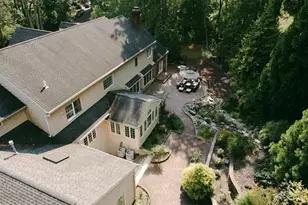 3450 Woodward Rd, Huntingdon Valley, PA 19006 - Photo 8