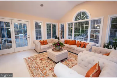 3450 Woodward Road, Huntingdon Valley, PA 19006 - Photo 20