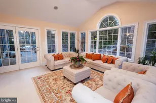 3450 Woodward Rd, Huntingdon Valley, PA 19006 - Photo 20