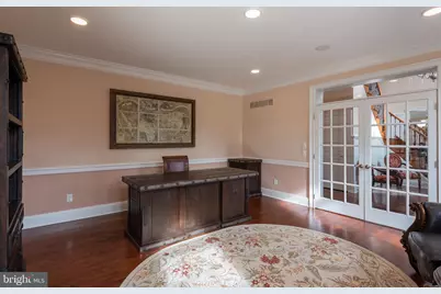 3450 Woodward Road, Huntingdon Valley, PA 19006 - Photo 22