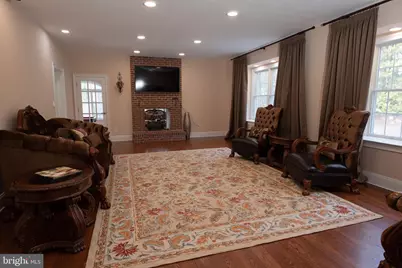 3450 Woodward Road, Huntingdon Valley, PA 19006 - Photo 44