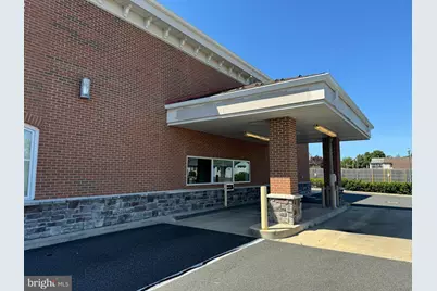 350 Main Street, Pennsburg, PA 18073 - Photo 4