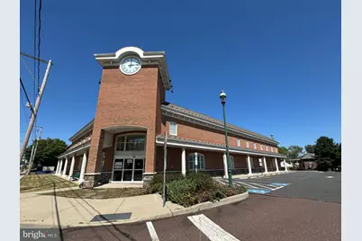 350 Main Street, Pennsburg, PA 18073 - Photo 6