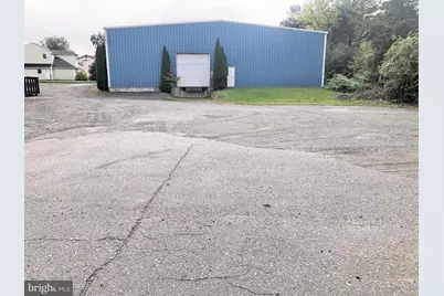 3003 Main Street #4, Green Lane, PA 18054 - Photo 2