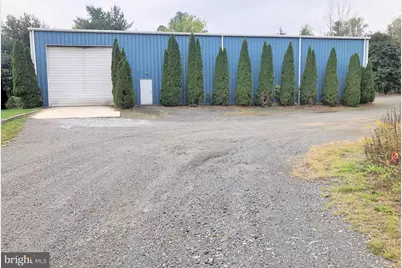 3003 Main Street #4, Green Lane, PA 18054 - Photo 1