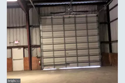 3003 Main Street #4, Green Lane, PA 18054 - Photo 6