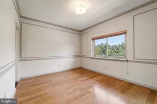 432 Montgomery Ave, Haverford, PA 19041 - Photo 8