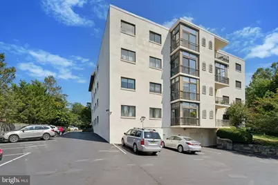 432 Montgomery Avenue #401, Haverford, PA 19041 - Photo 22