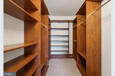 432 Montgomery Avenue #401, Haverford, PA 19041 - Photo 20