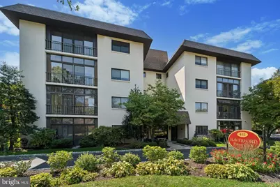 432 Montgomery Avenue #401, Haverford, PA 19041 - Photo 1