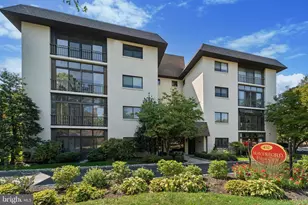 432 Montgomery Ave, Haverford, PA 19041 - Photo 1