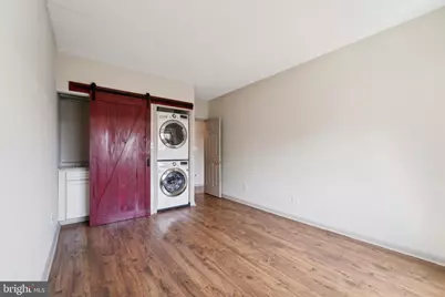 432 Montgomery Avenue #401, Haverford, PA 19041 - Photo 14