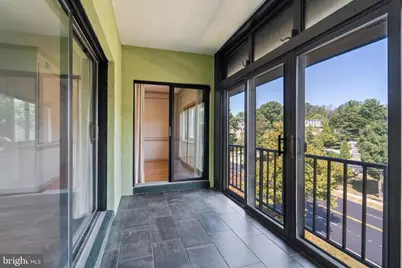 432 Montgomery Avenue #401, Haverford, PA 19041 - Photo 10