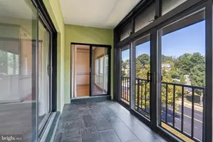 432 Montgomery Ave, Haverford, PA 19041 - Photo 10